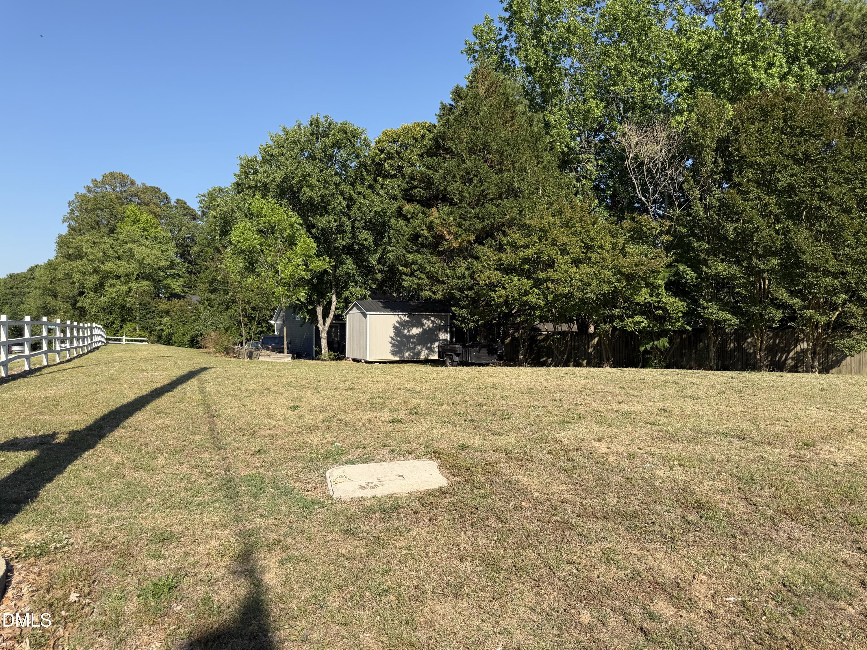 6454 Fox Road Property Photo 6