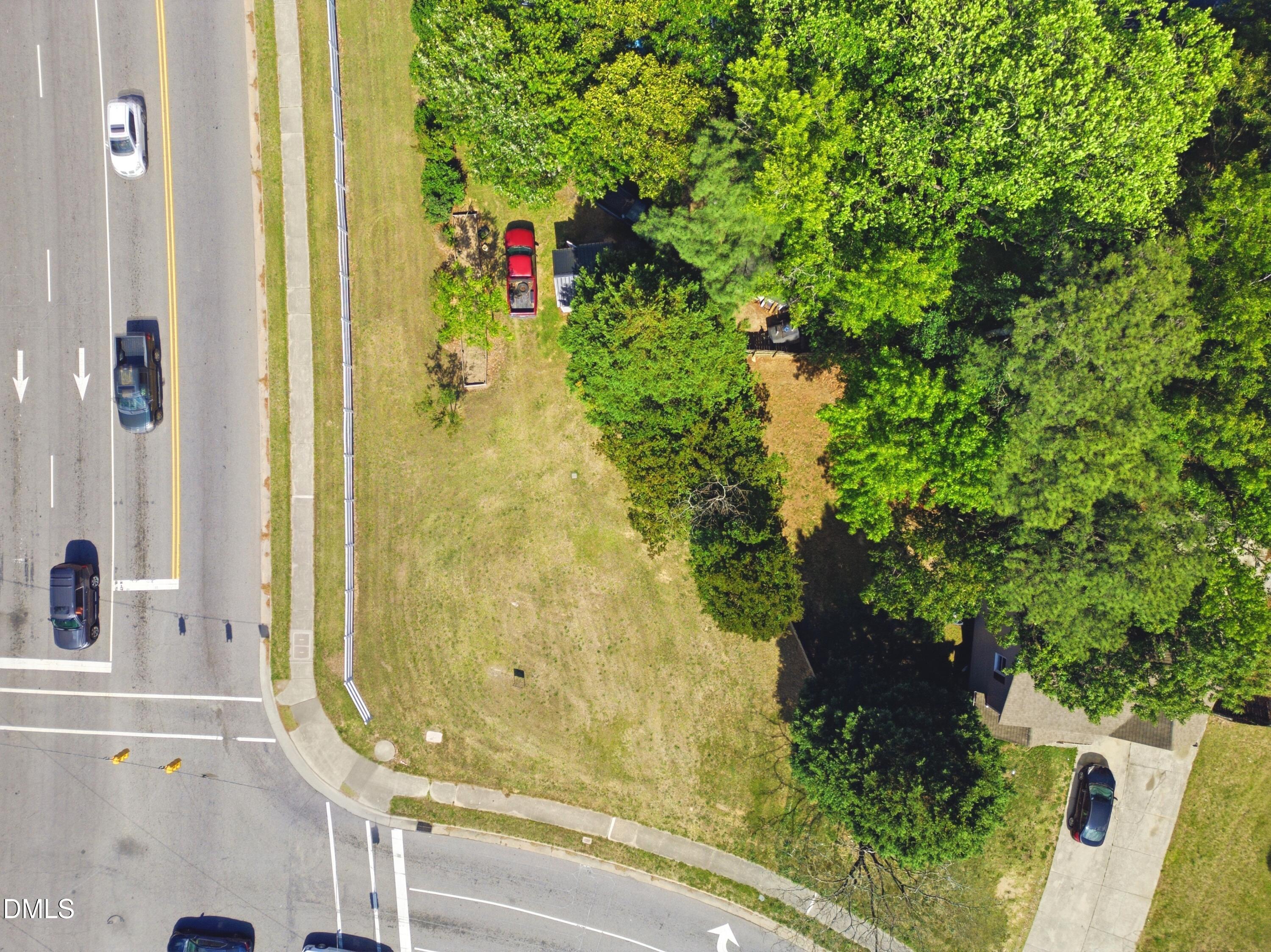 6454 Fox Road Property Photo 8