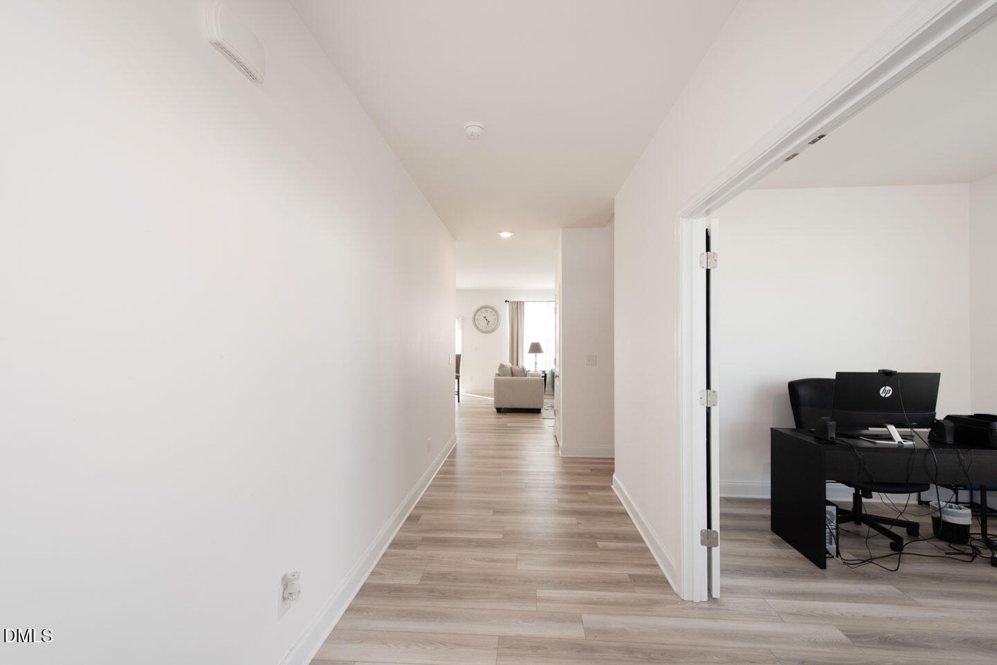 900 Channel Drop Loop Property Photo 5