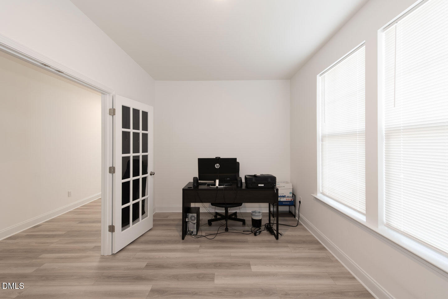 900 Channel Drop Loop Property Photo 7