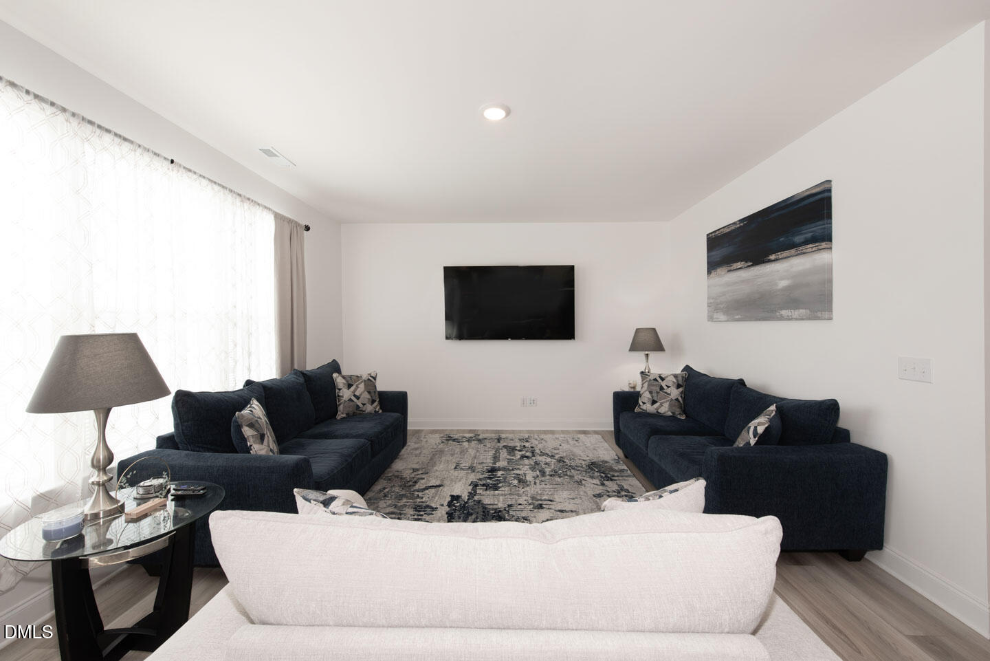900 Channel Drop Loop Property Photo 8