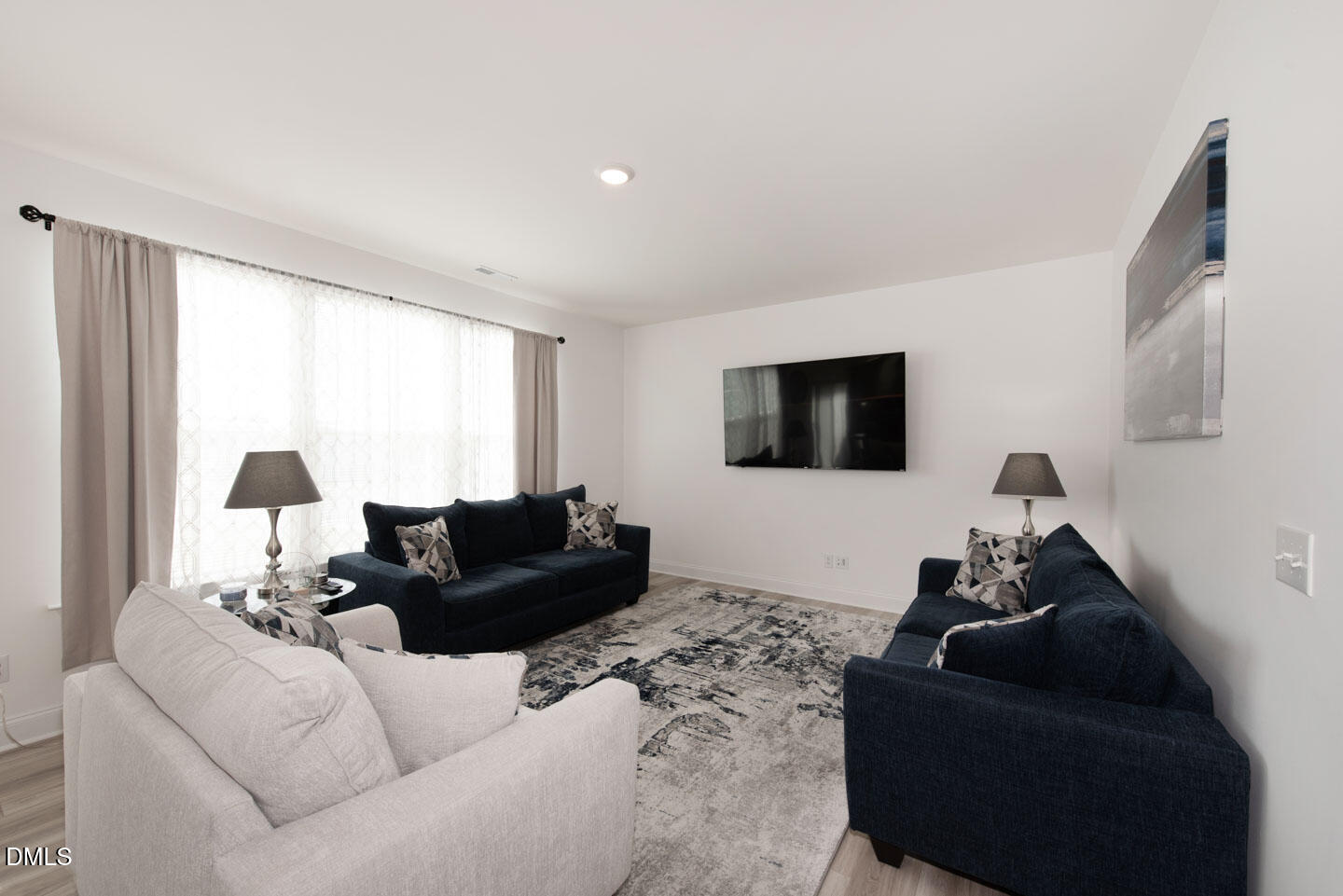900 Channel Drop Loop Property Photo 10