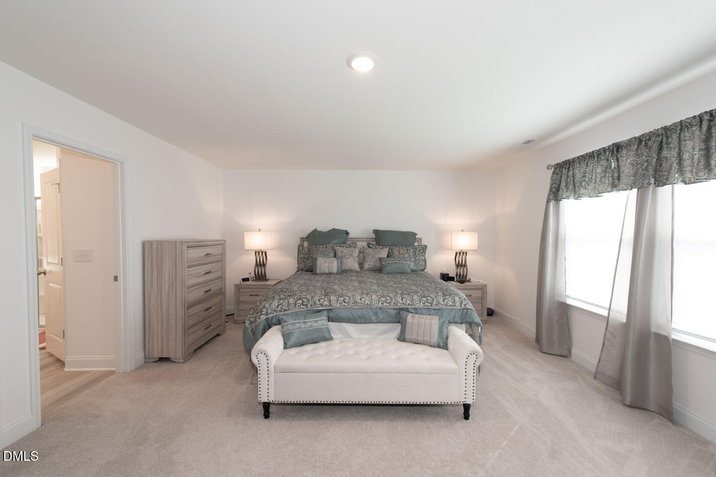 900 Channel Drop Loop Property Photo 16