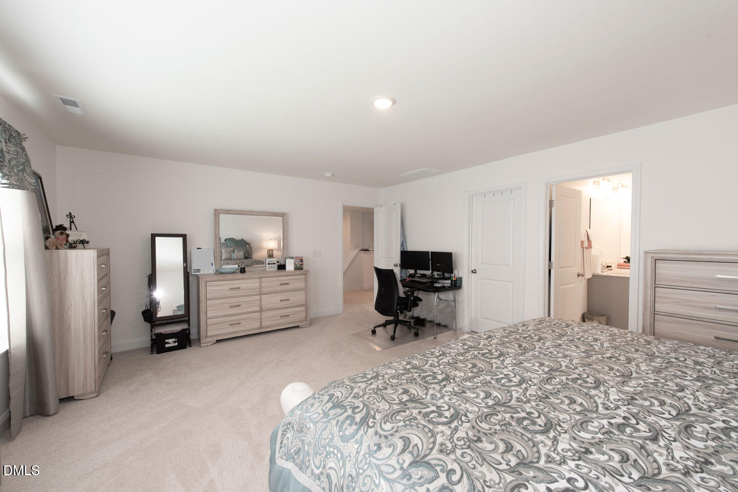 900 Channel Drop Loop Property Photo 18