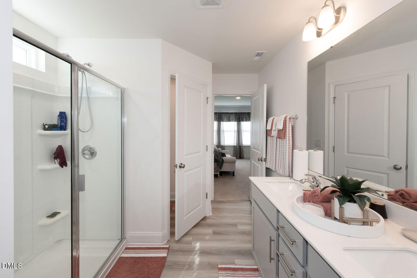 900 Channel Drop Loop Property Photo 19