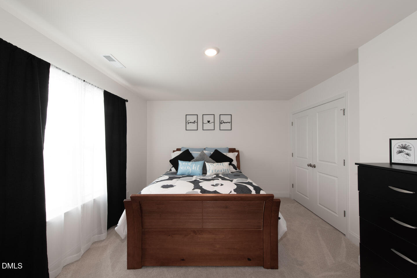 900 Channel Drop Loop Property Photo 21