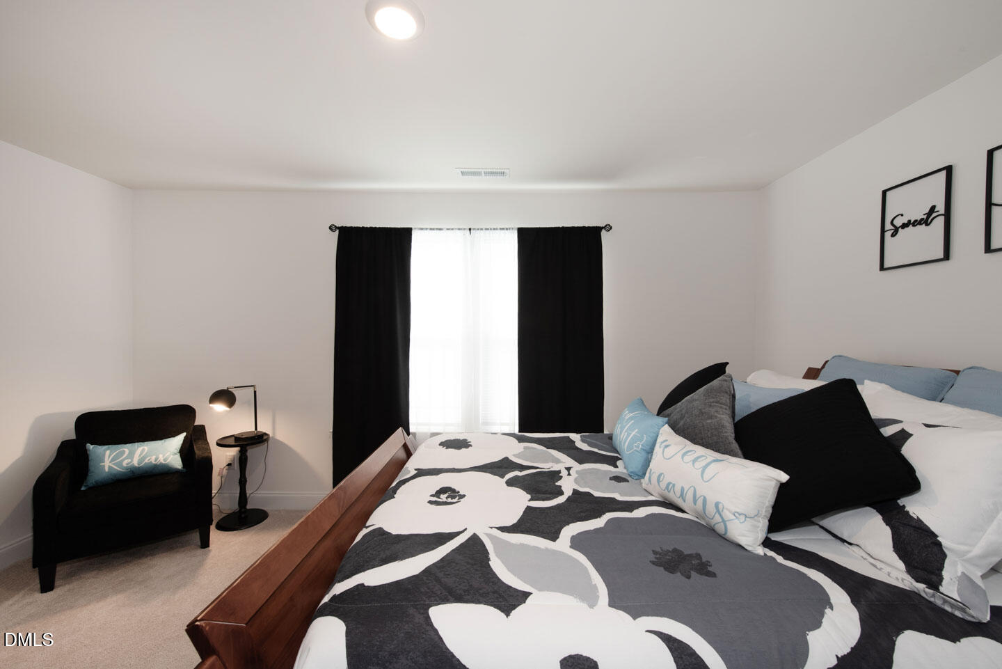 900 Channel Drop Loop Property Photo 23