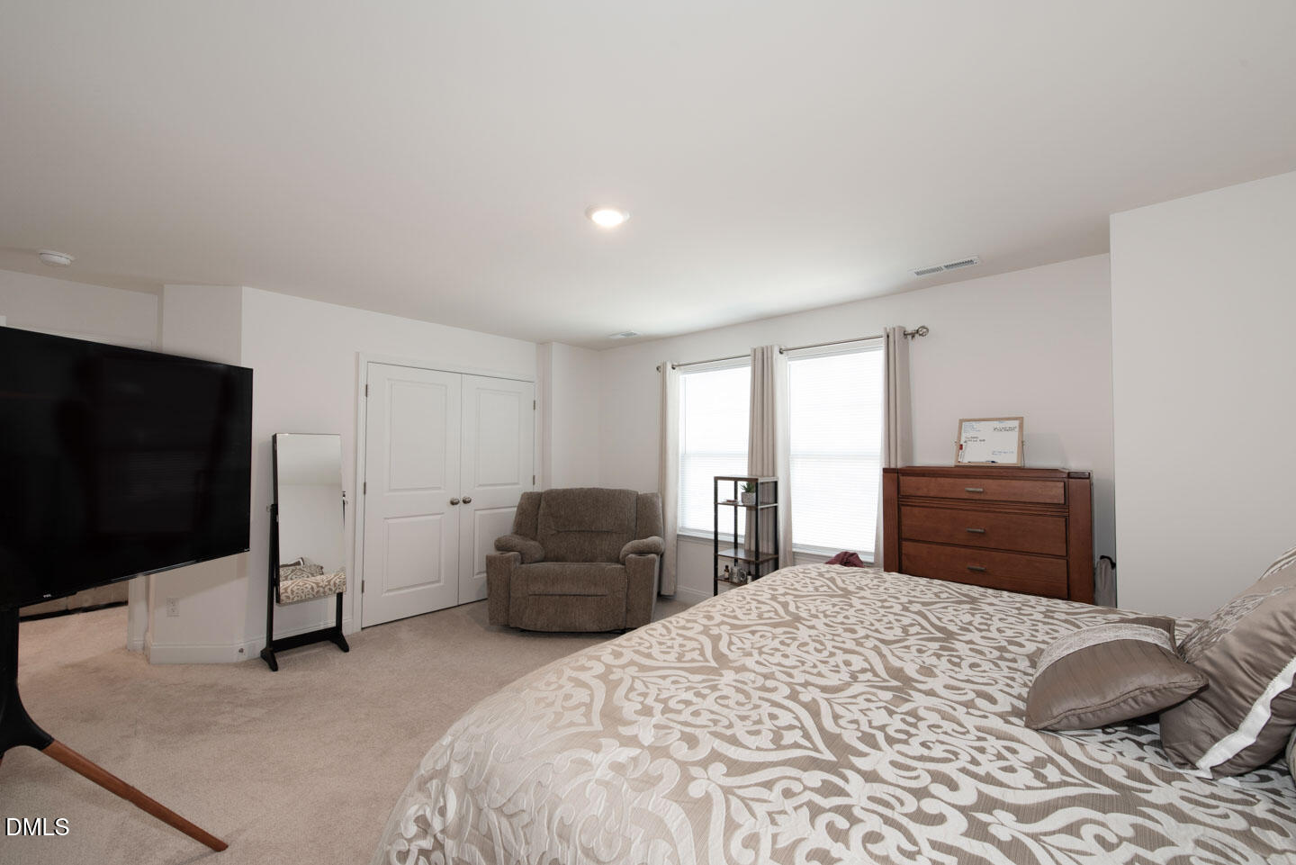 900 Channel Drop Loop Property Photo 24