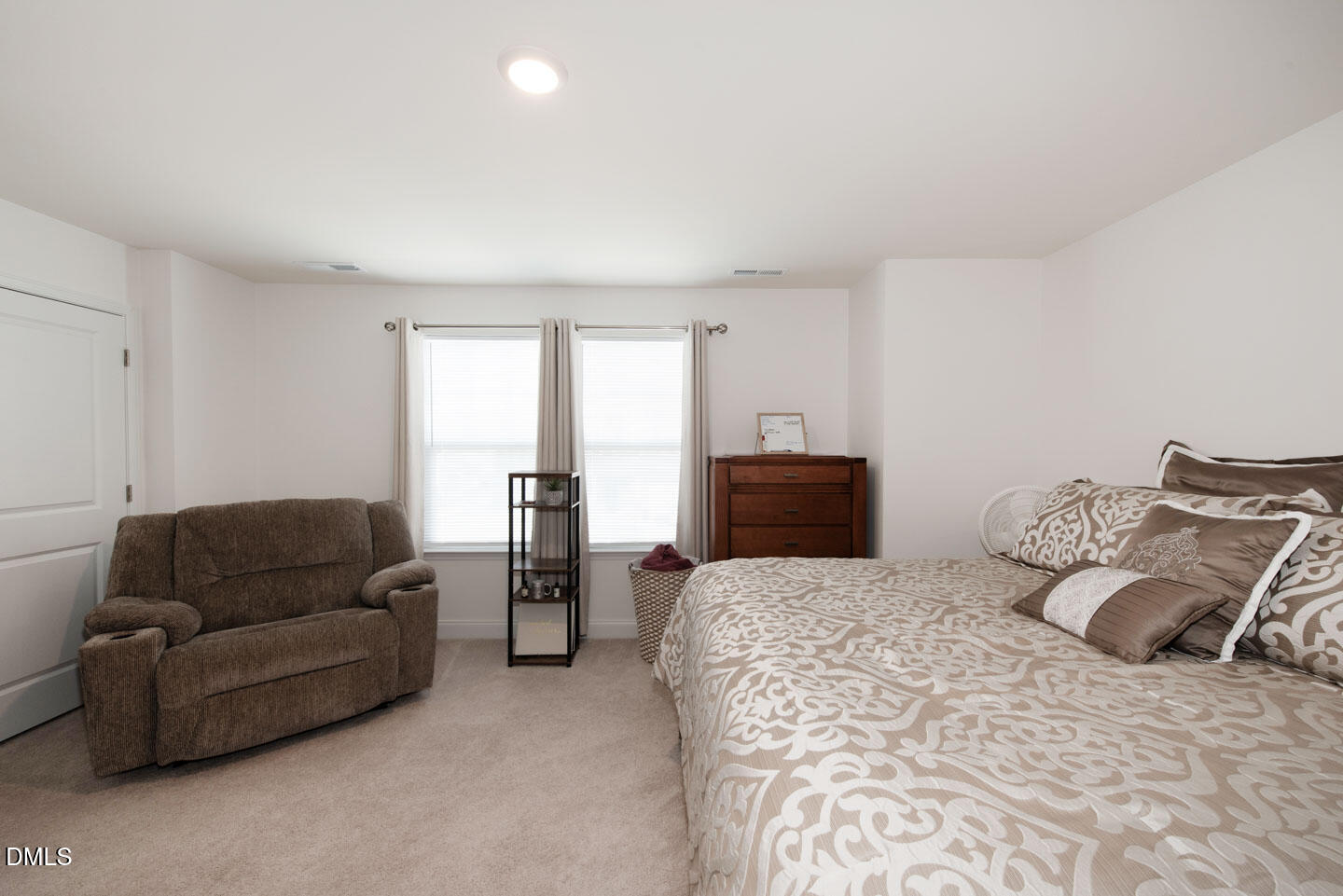900 Channel Drop Loop Property Photo 25