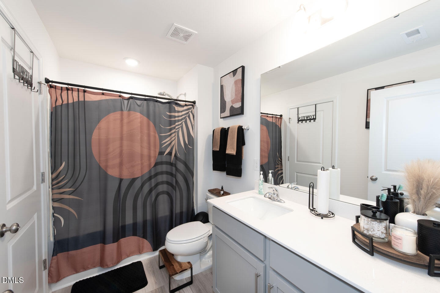 900 Channel Drop Loop Property Photo 26
