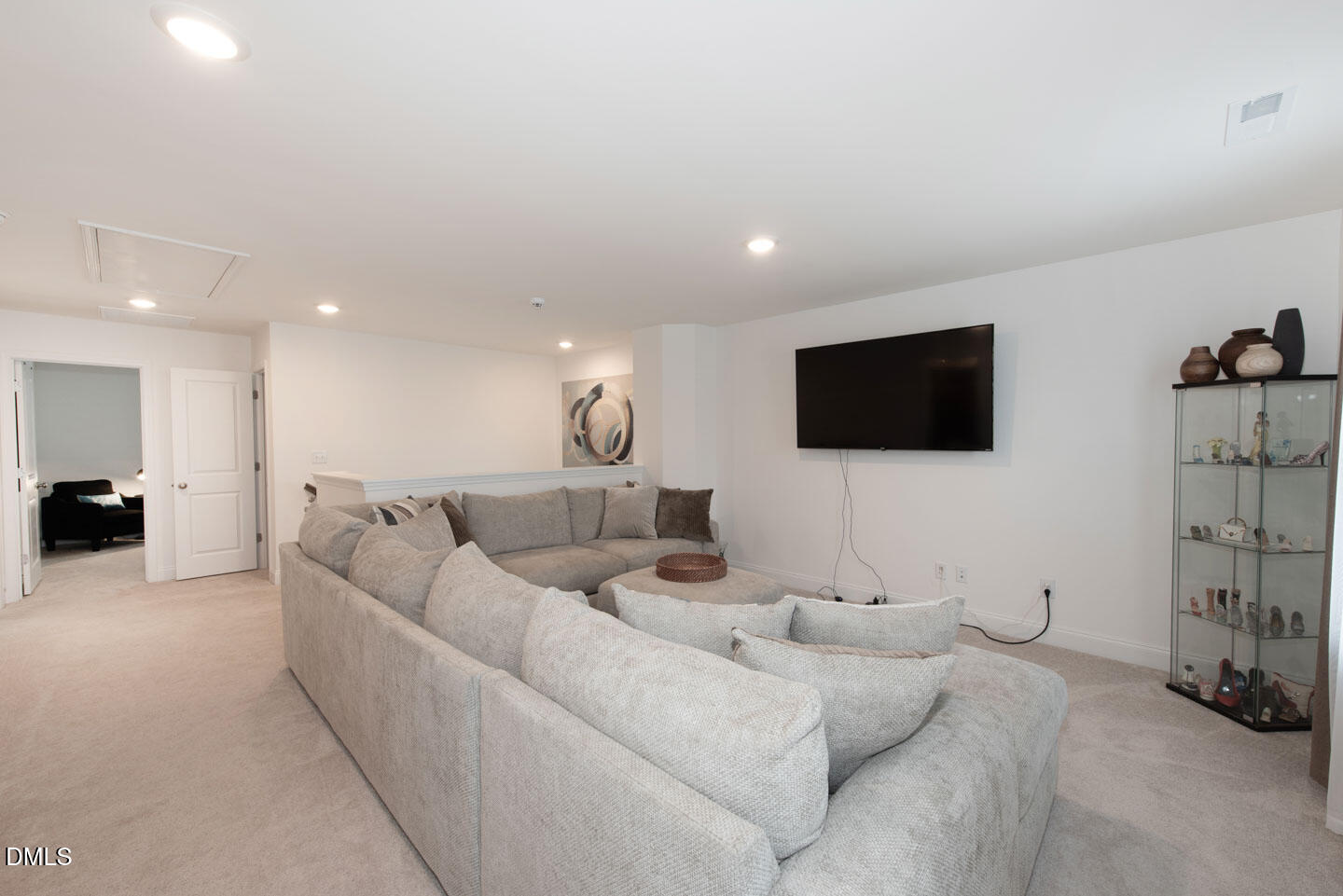 900 Channel Drop Loop Property Photo 29