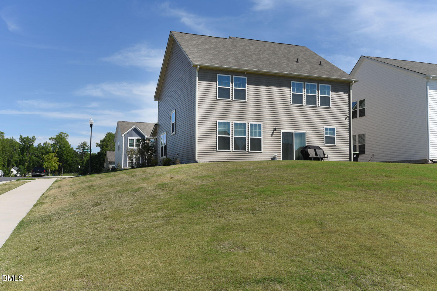 900 Channel Drop Loop Property Photo 31