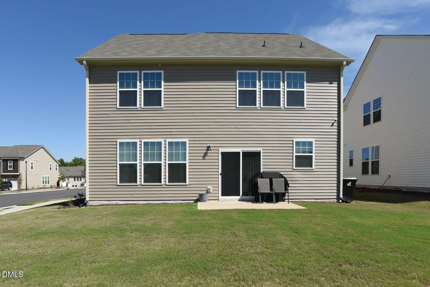 900 Channel Drop Loop Property Photo 32