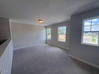 521 Crescent Wood Trail 013 Property Photo 16