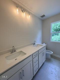 521 Crescent Wood Trail 013 Property Photo 20