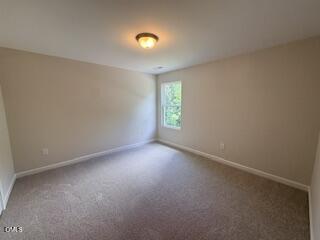 521 Crescent Wood Trail 013 Property Photo 22
