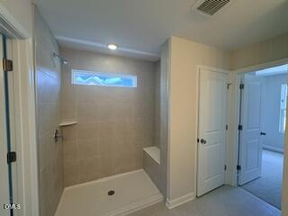 521 Crescent Wood Trail 013 Property Photo 26