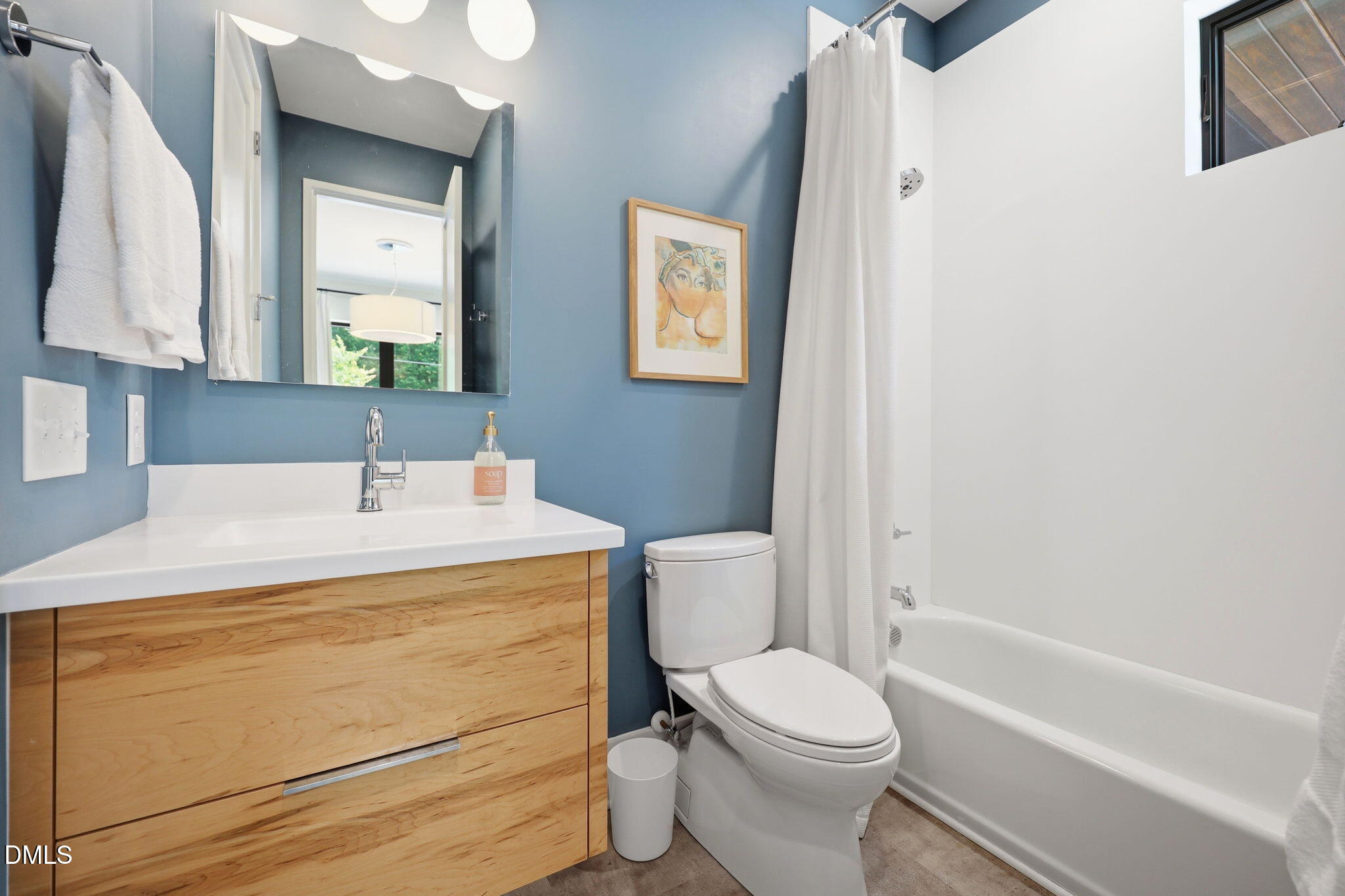 2532 Holiday Avenue Property Photo 41