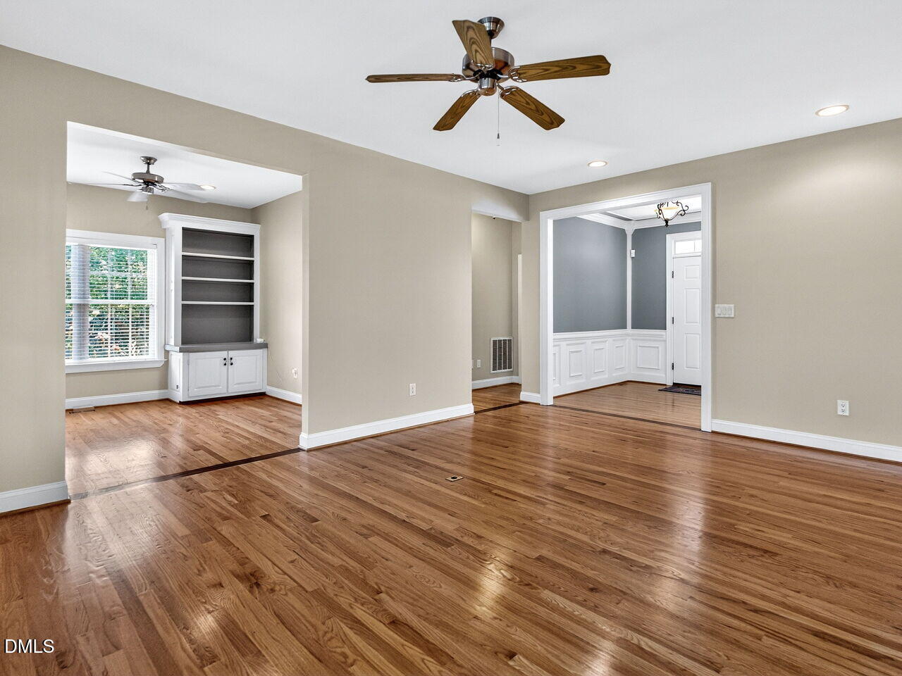 139 Lake Point Drive Property Photo 18