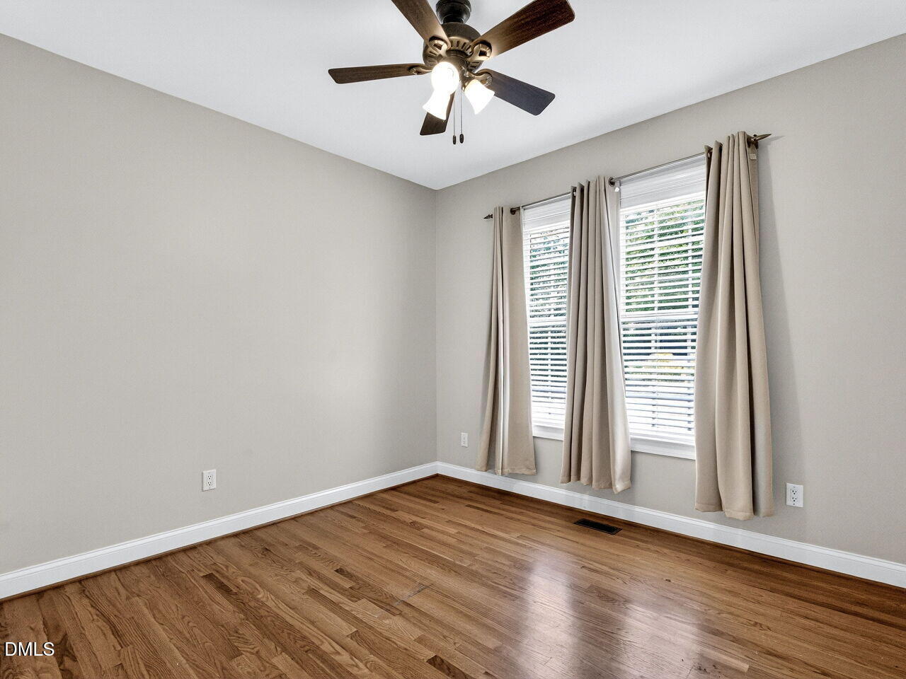 139 Lake Point Drive Property Photo 30