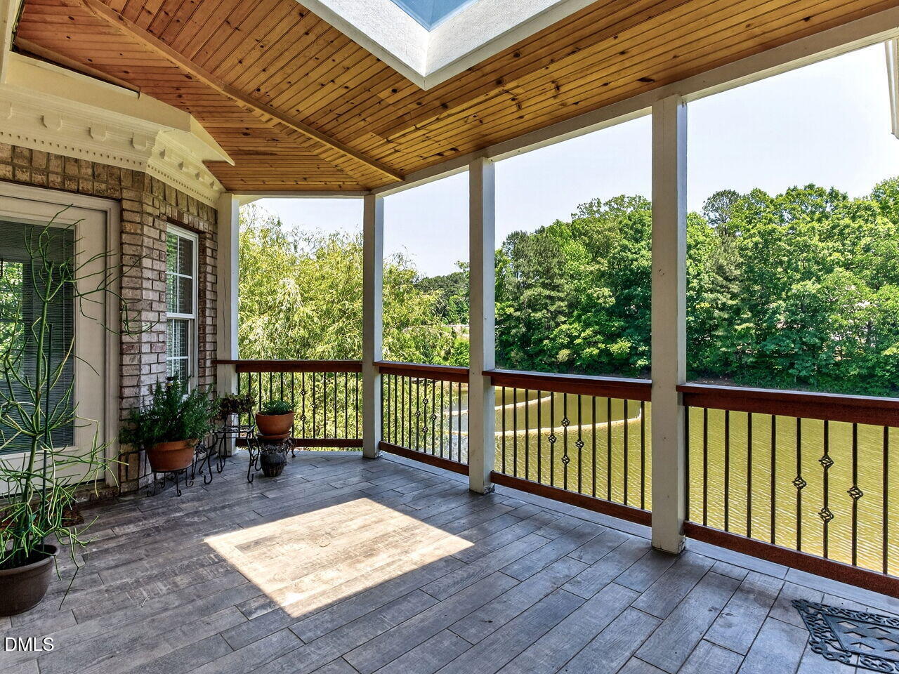 139 Lake Point Drive Property Photo 33