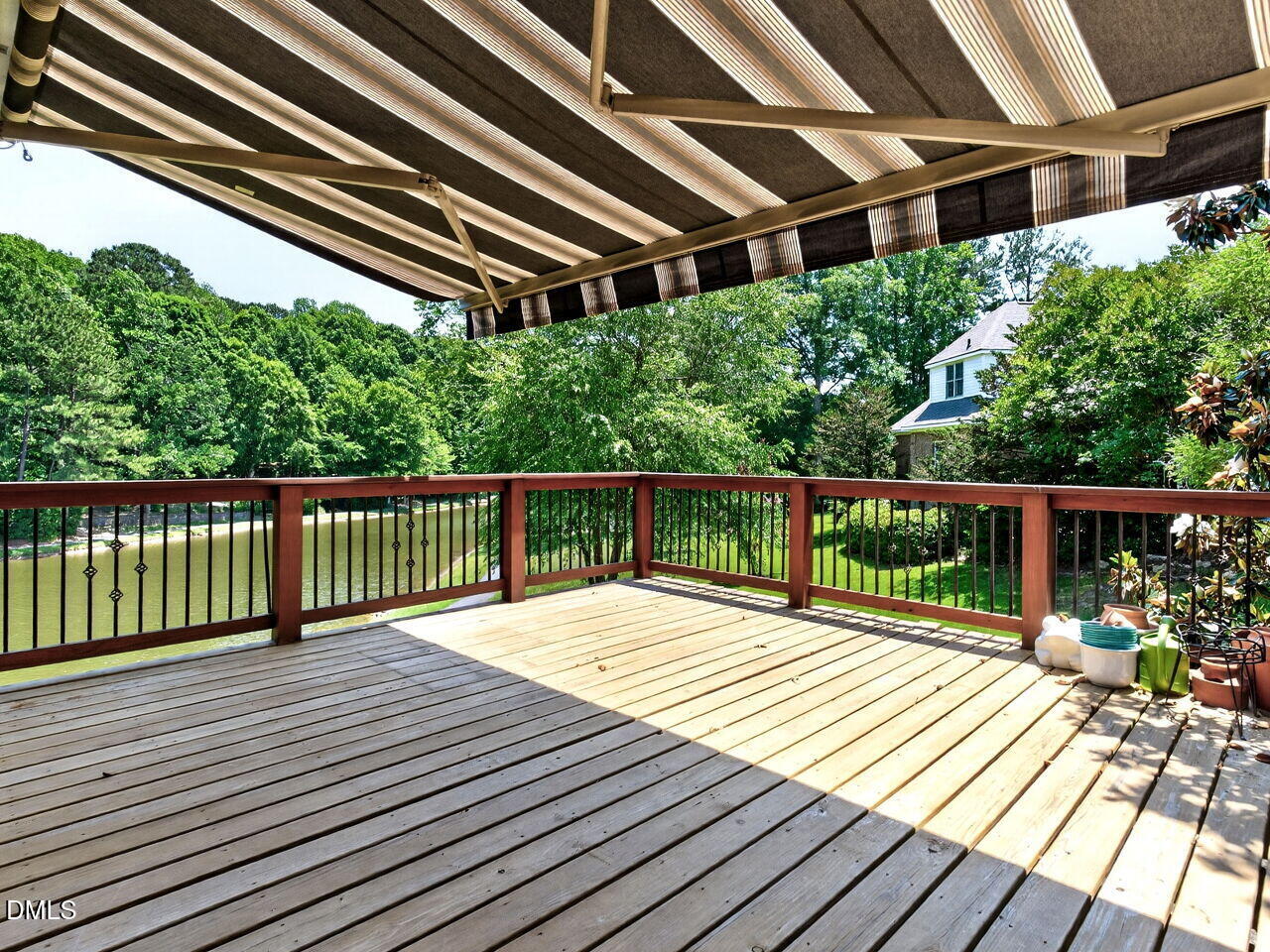 139 Lake Point Drive Property Photo 34