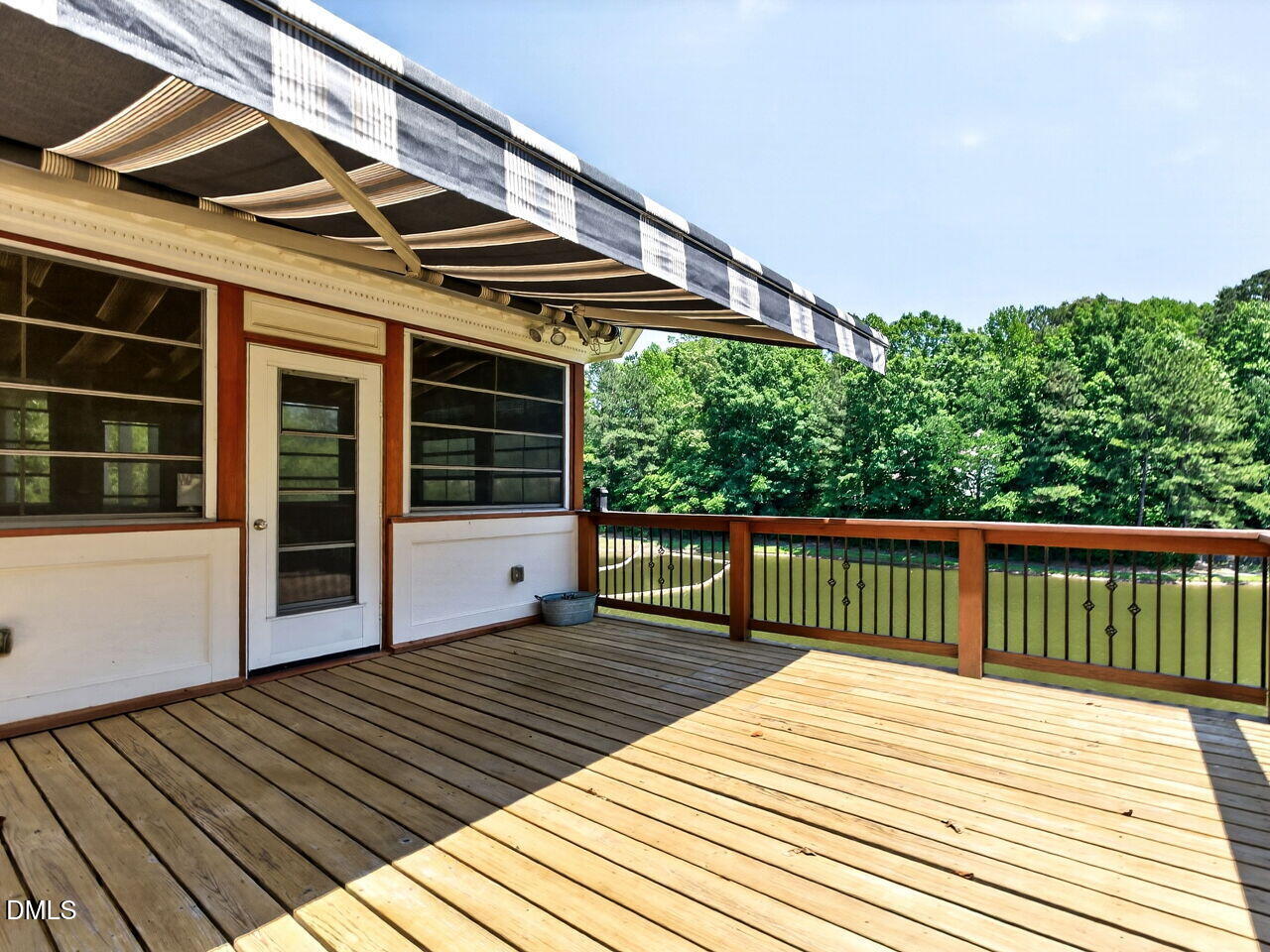 139 Lake Point Drive Property Photo 35