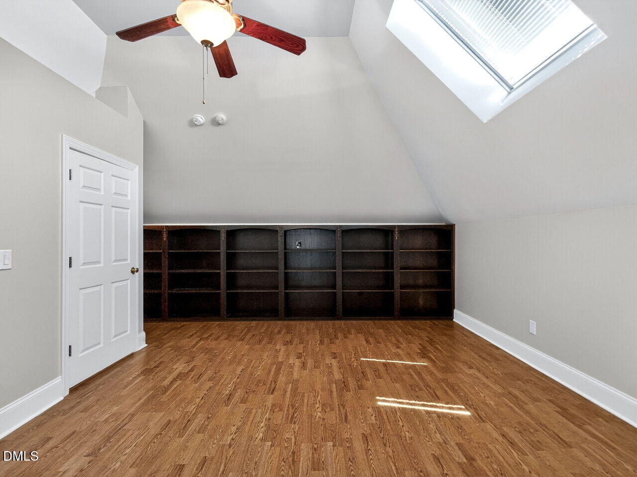 139 Lake Point Drive Property Photo 36