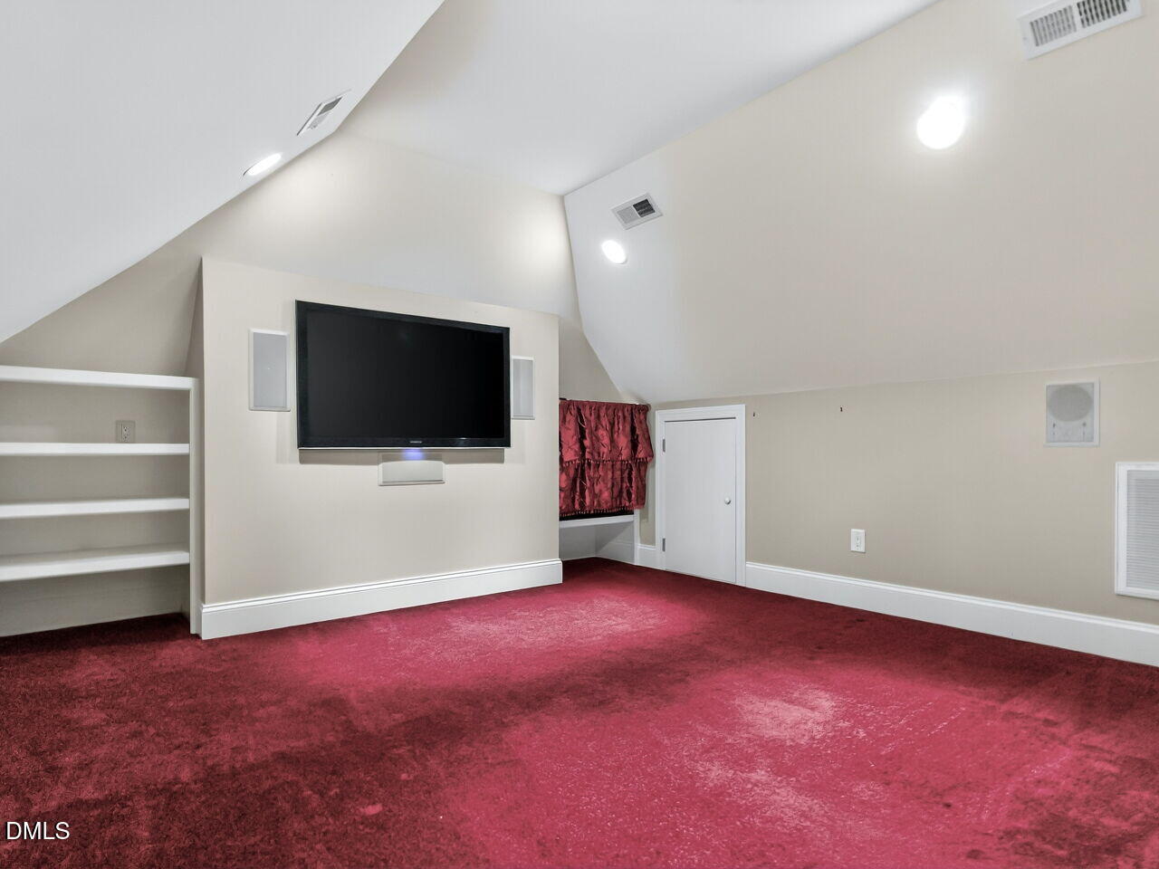 139 Lake Point Drive Property Photo 37