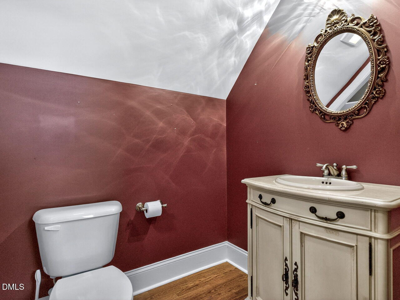 139 Lake Point Drive Property Photo 40
