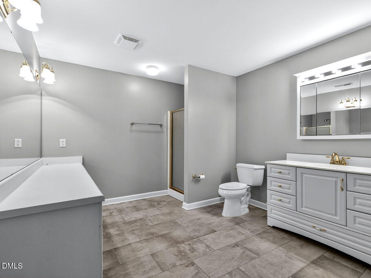 139 Lake Point Drive Property Photo 50