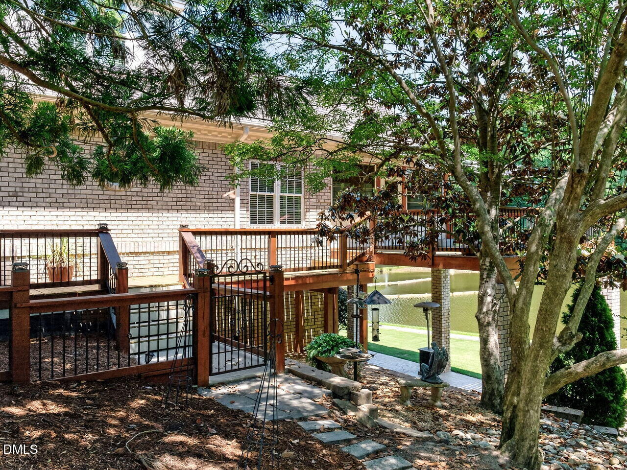 139 Lake Point Drive Property Photo 52