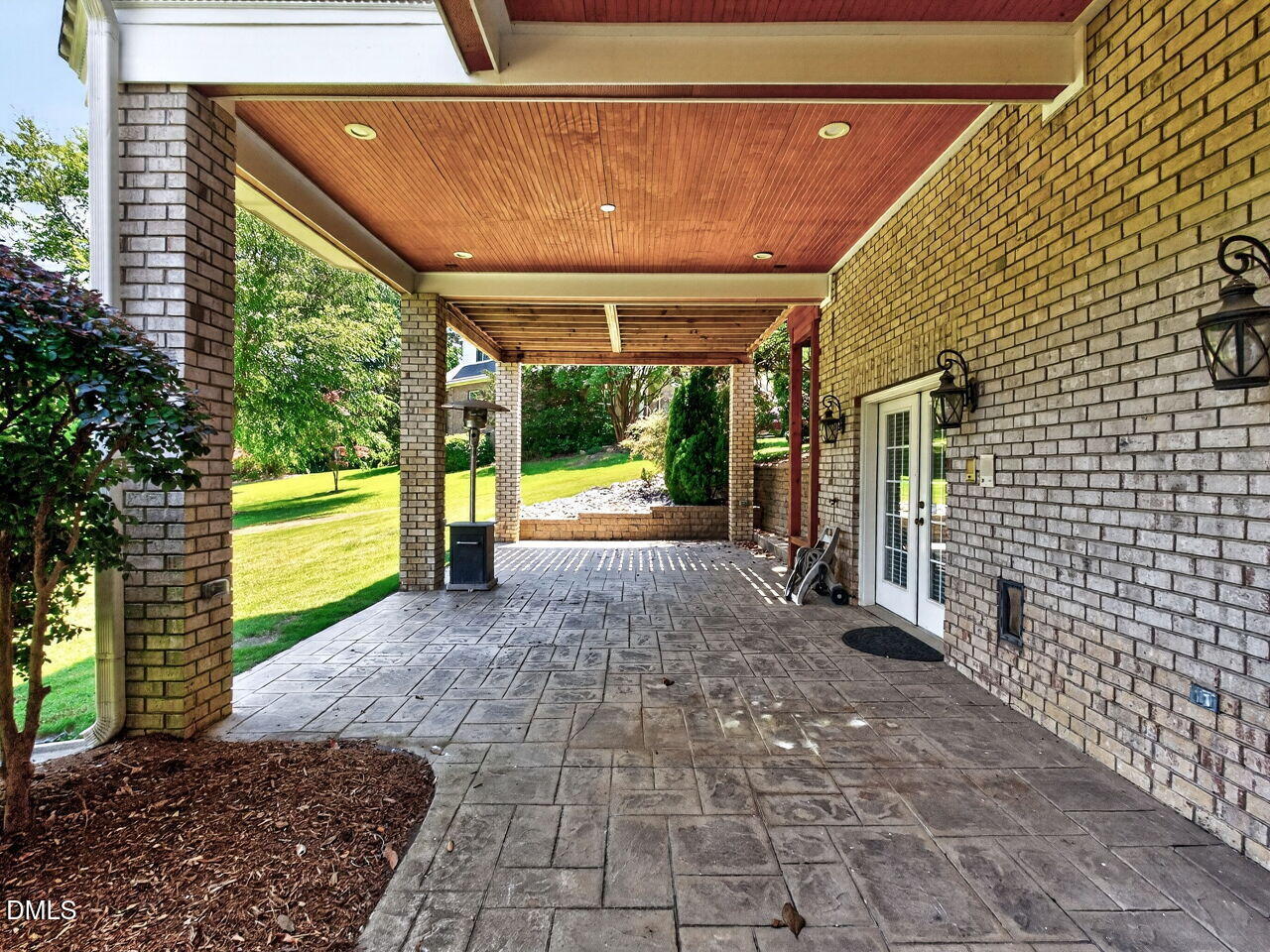 139 Lake Point Drive Property Photo 53