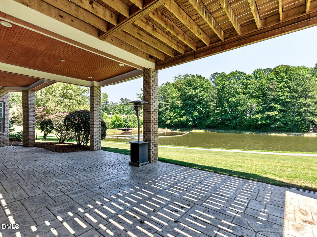 139 Lake Point Drive Property Photo 54