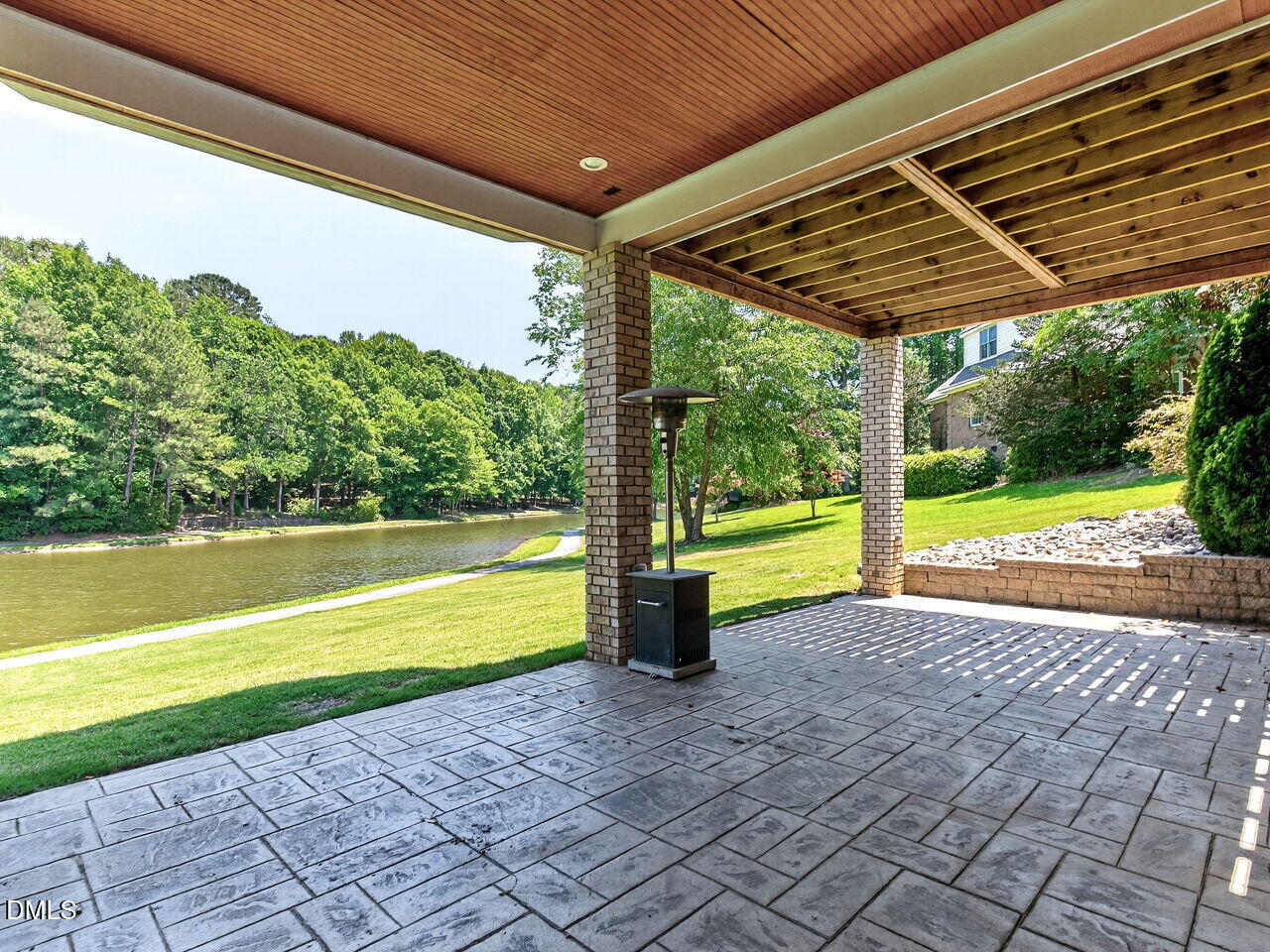 139 Lake Point Drive Property Photo 55
