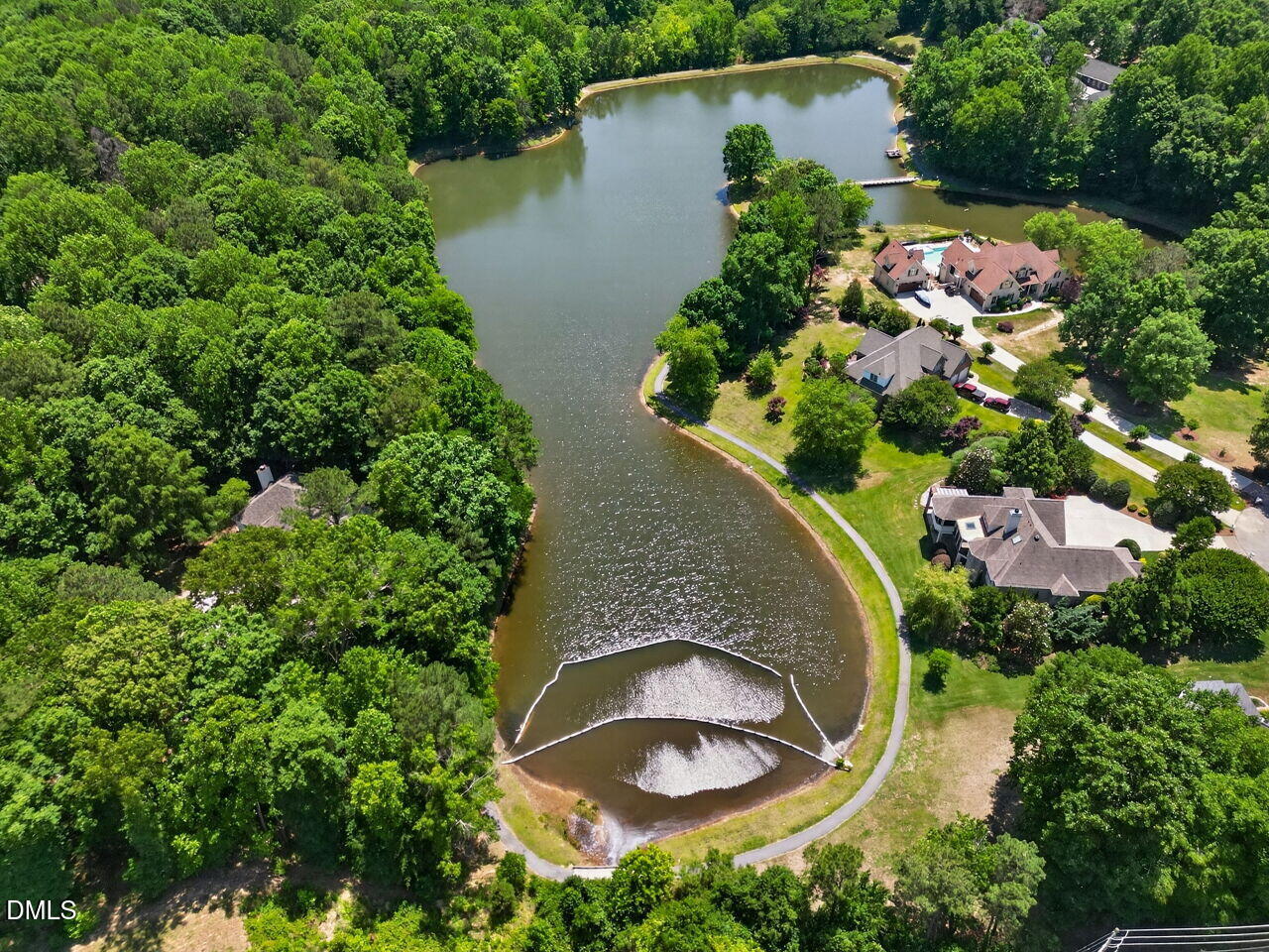 139 Lake Point Drive Property Photo 65