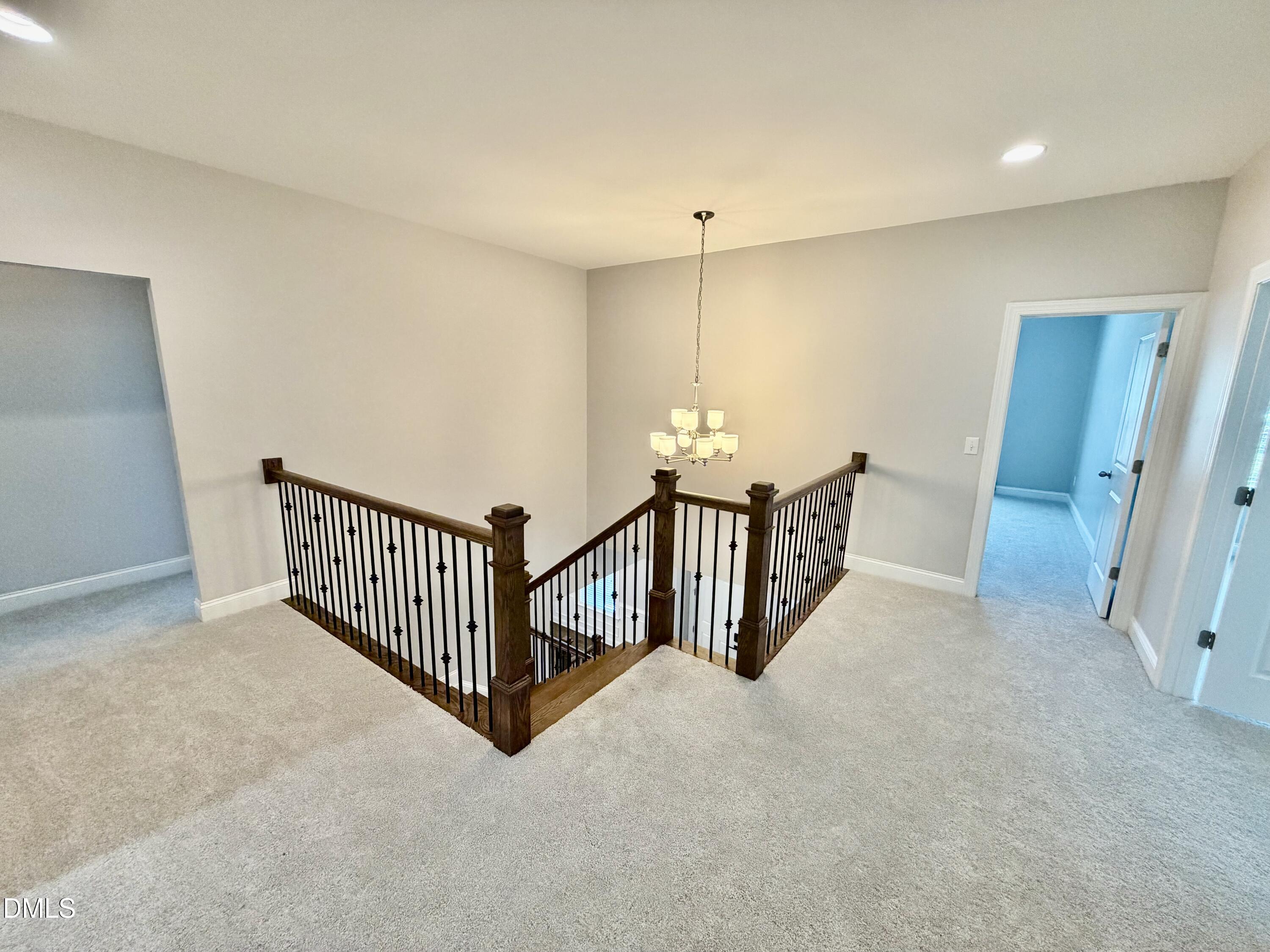 724 Peninsula Forest Place Property Photo 14