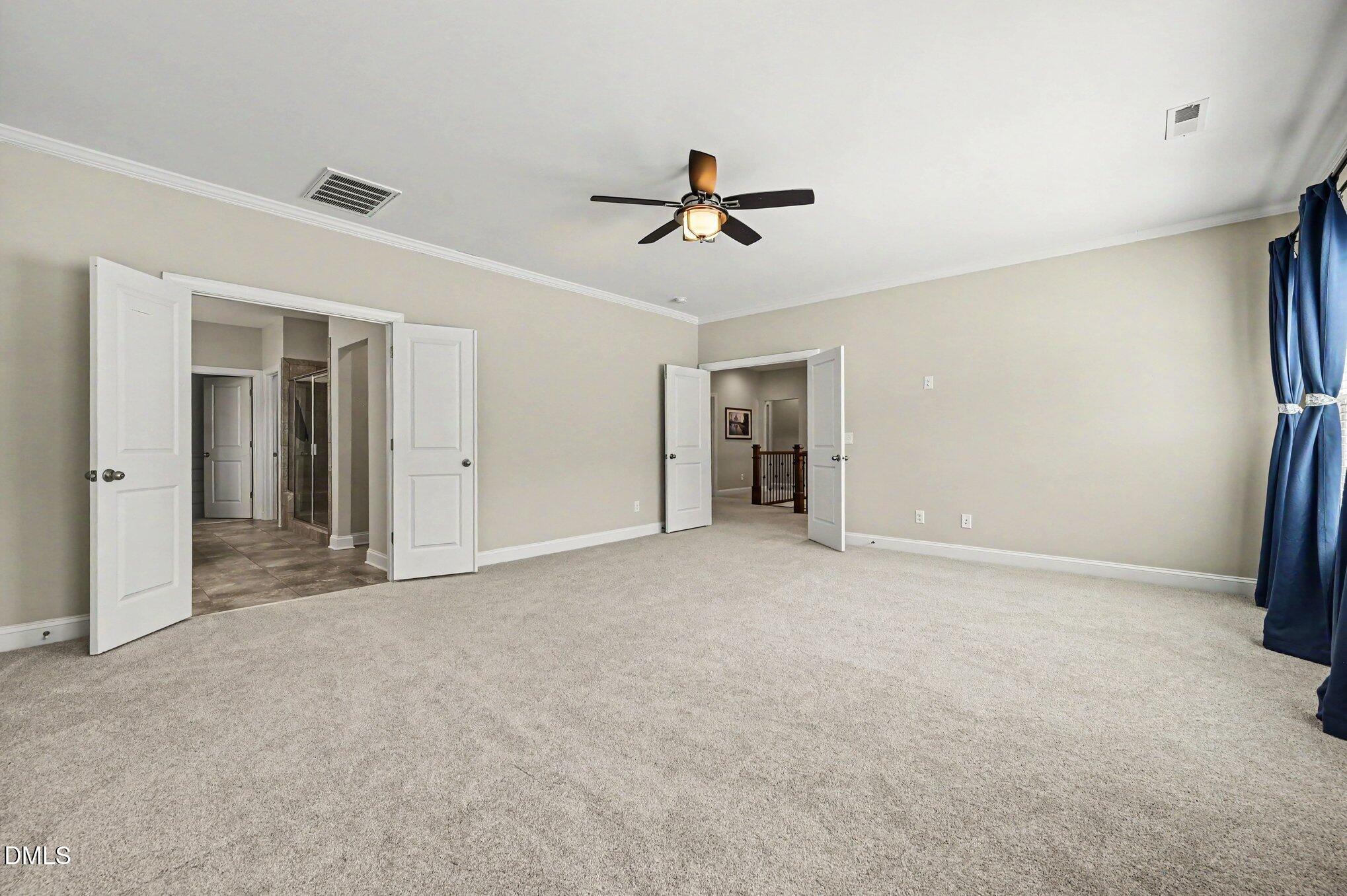 724 Peninsula Forest Place Property Photo 21