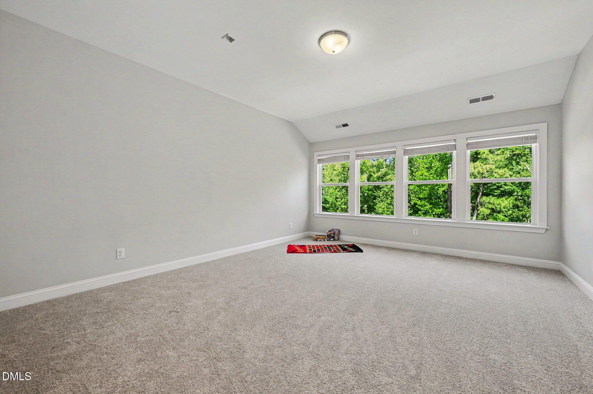 724 Peninsula Forest Place Property Photo 27