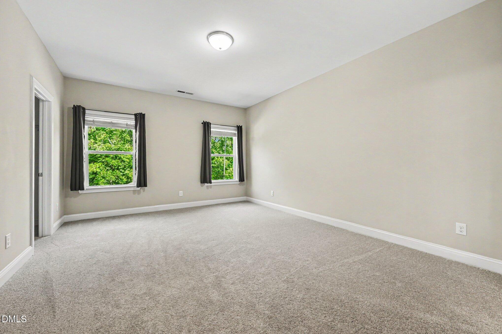724 Peninsula Forest Place Property Photo 30