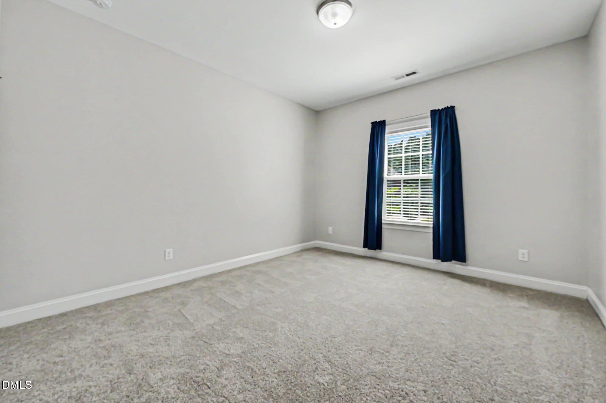 724 Peninsula Forest Place Property Photo 31