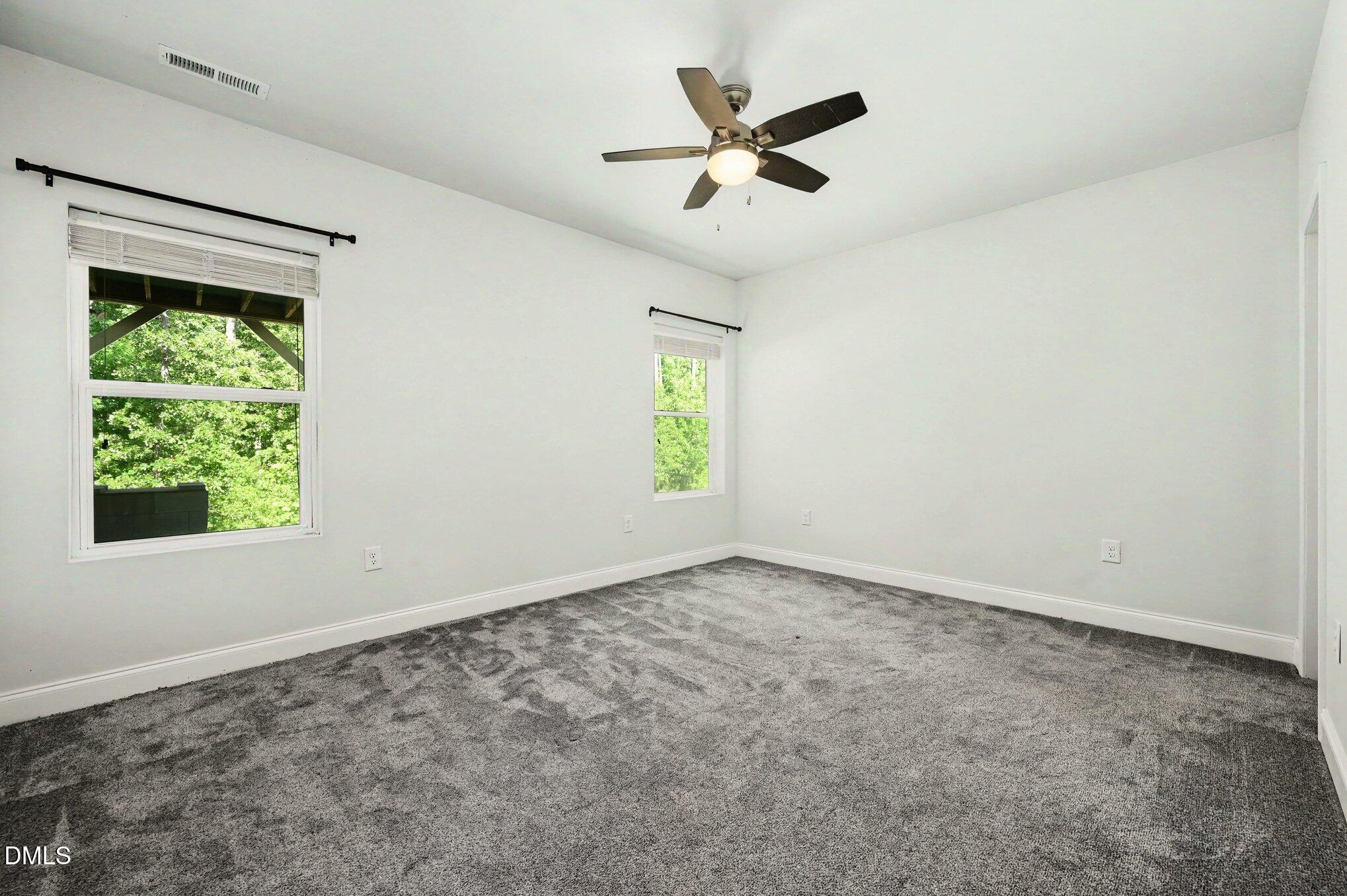 724 Peninsula Forest Place Property Photo 37