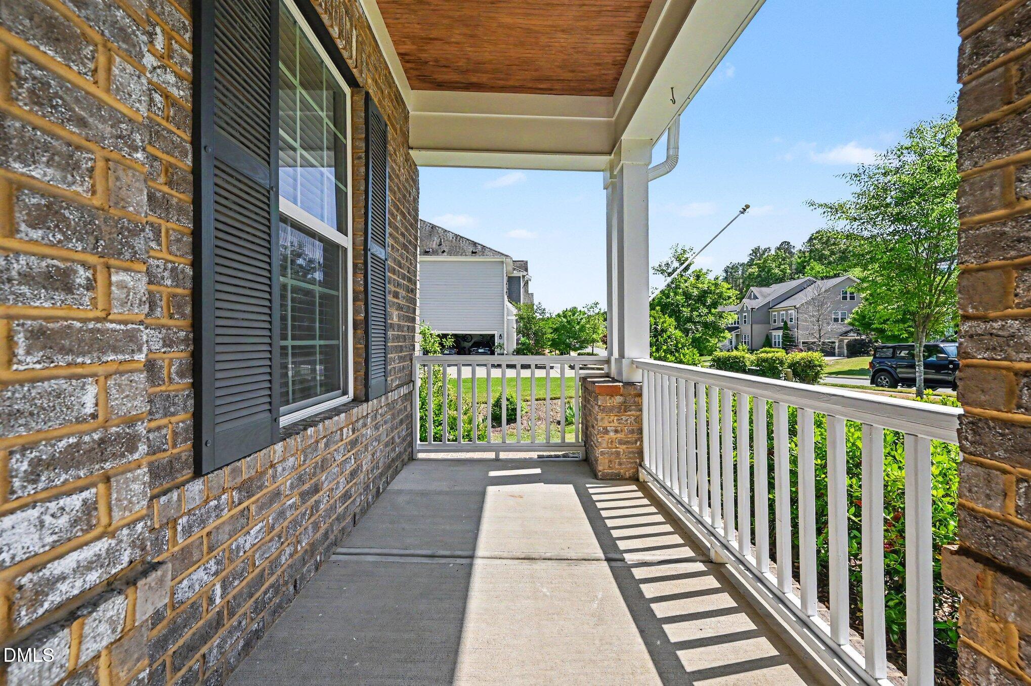 724 Peninsula Forest Place Property Photo 40
