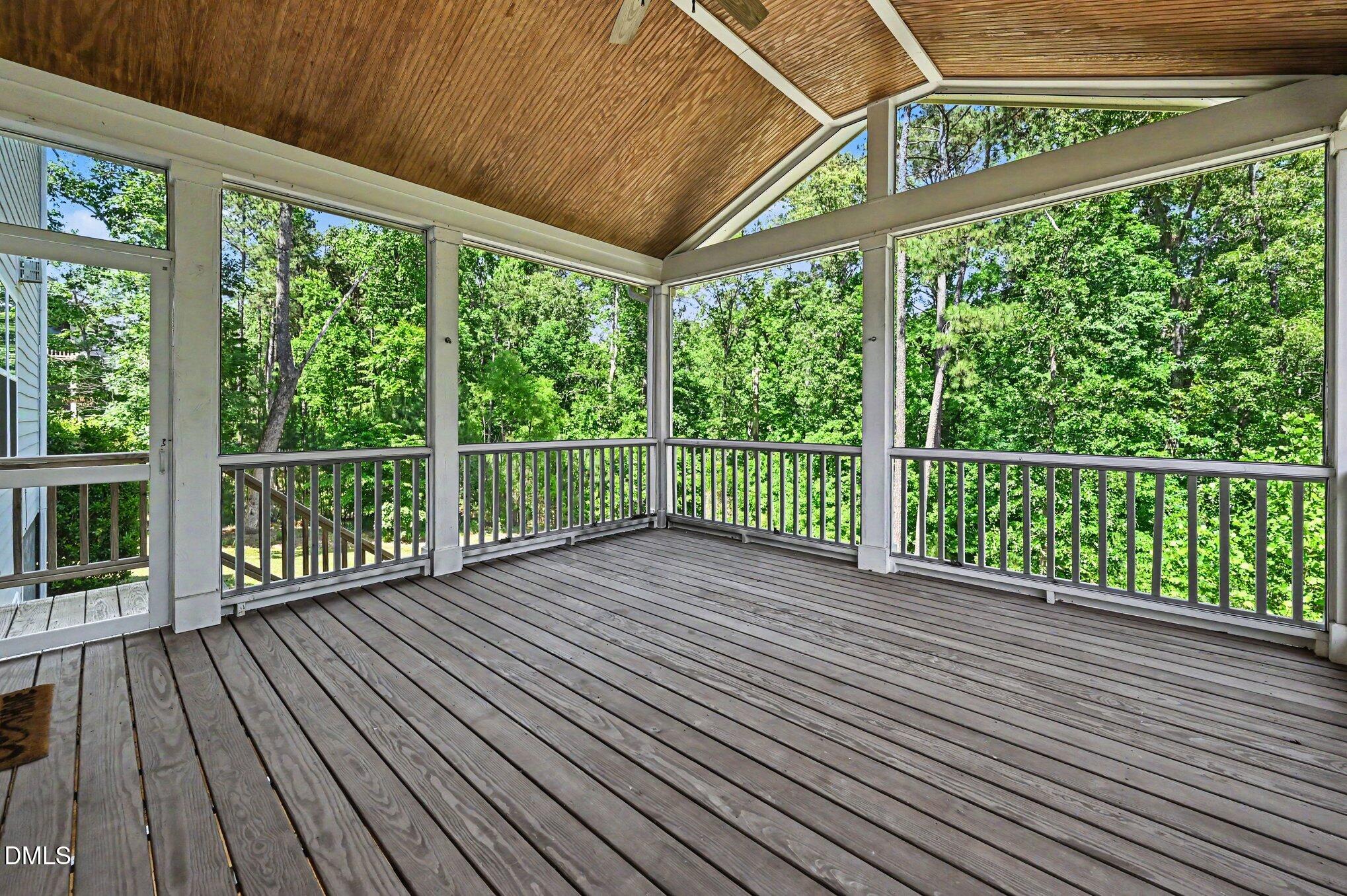 724 Peninsula Forest Place Property Photo 41