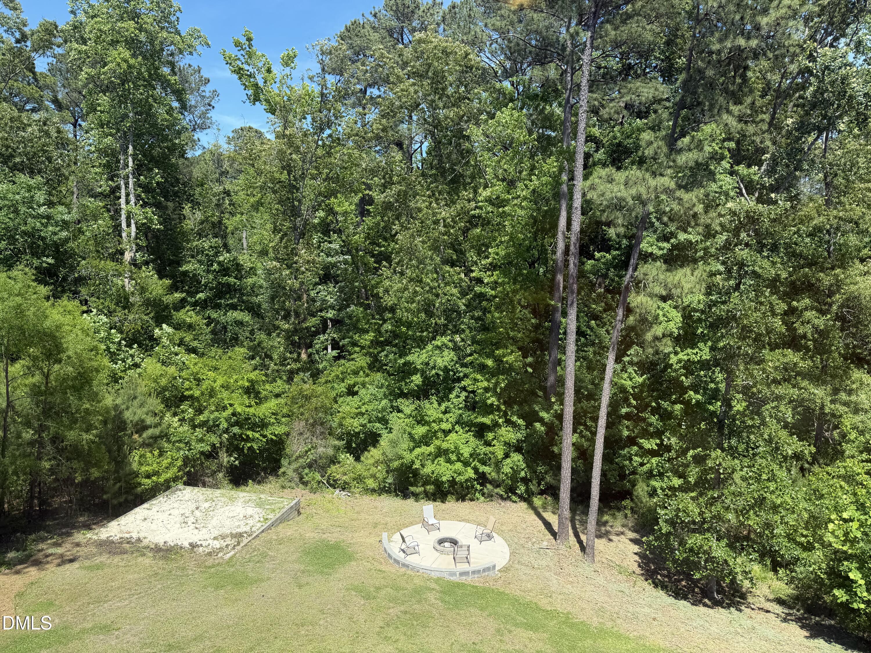 724 Peninsula Forest Place Property Photo 42