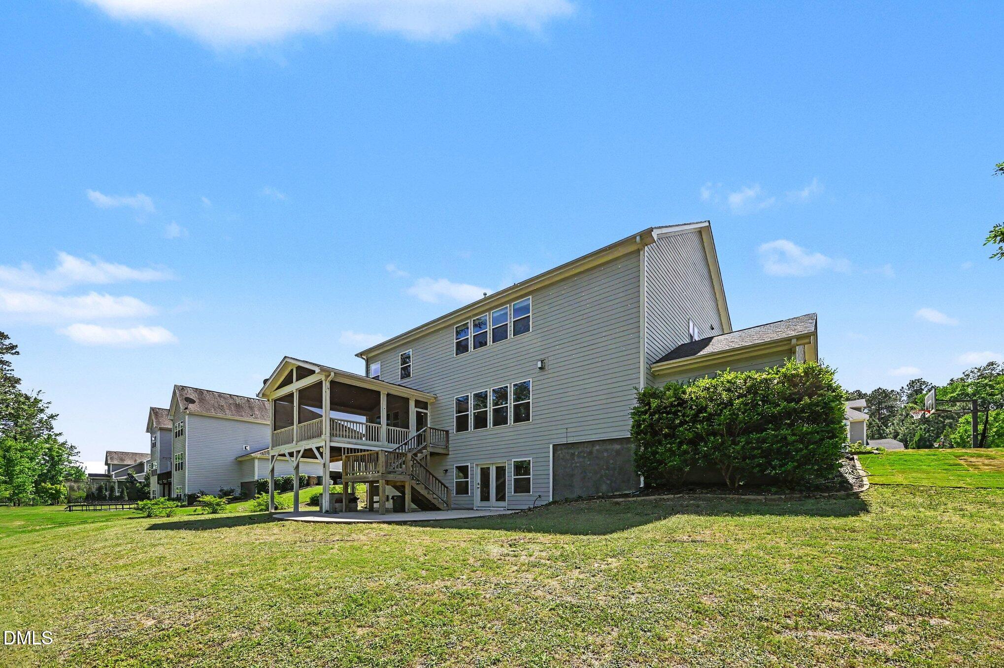 724 Peninsula Forest Place Property Photo 43