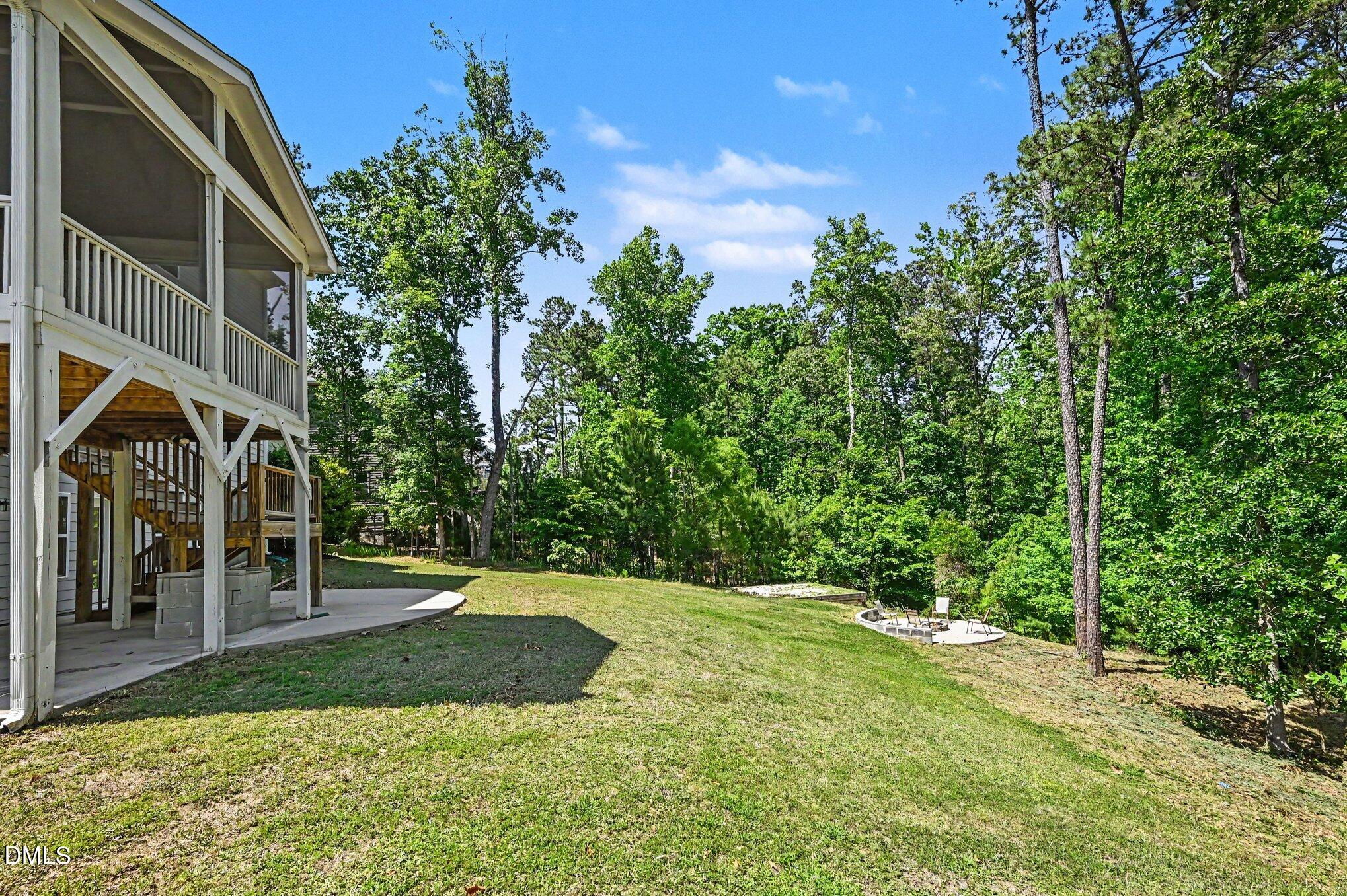 724 Peninsula Forest Place Property Photo 46