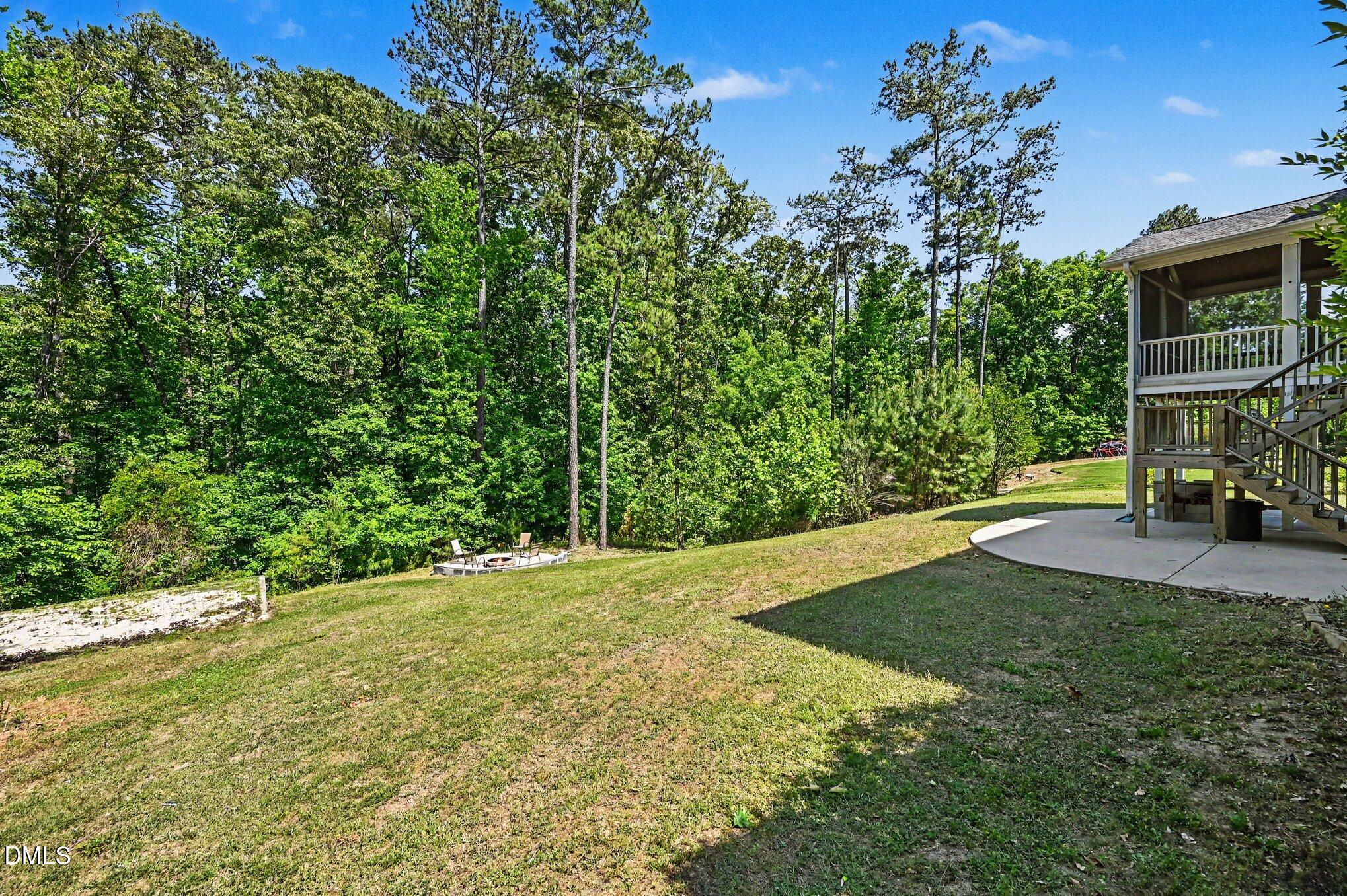724 Peninsula Forest Place Property Photo 48