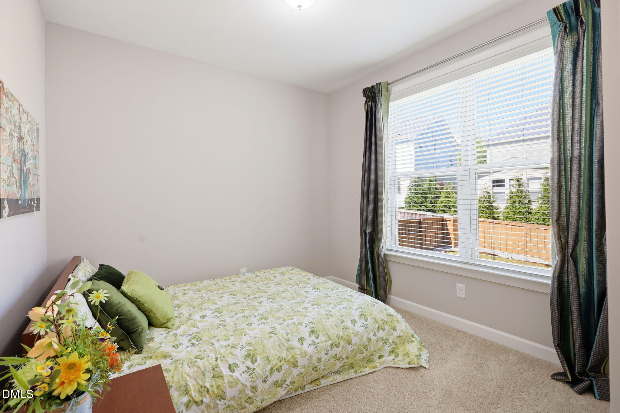 3910 Glorybower Way Property Photo 15
