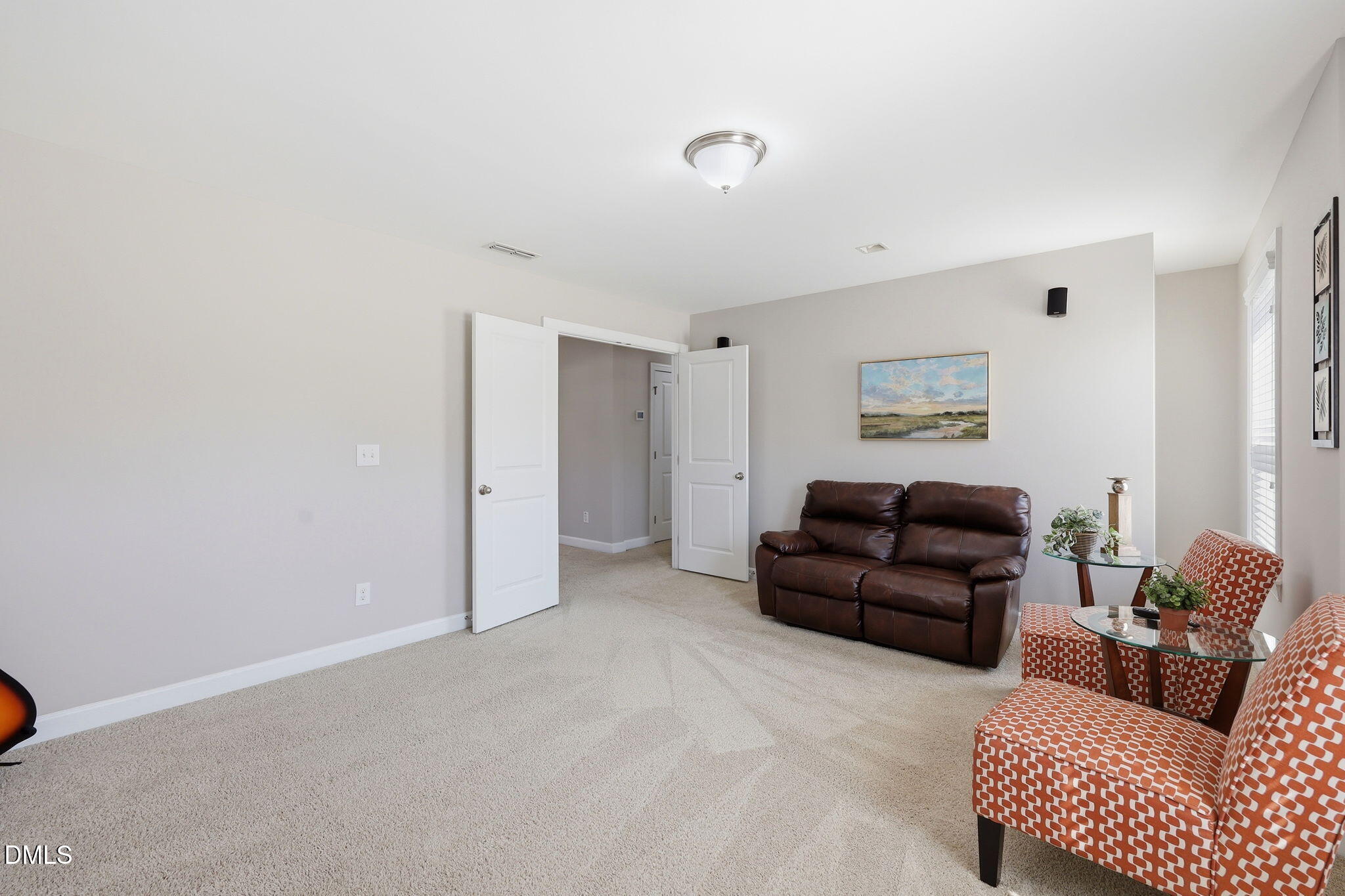 3910 Glorybower Way Property Photo 17